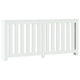 oslona-na-kaloryfer-z-polka-bialy-175-x-20-x-82-cm-material-drewno