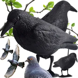 duzy-kruk-odstraszacz-ptakow-golebi-szpakow-ptaki-na-balkon-czarny