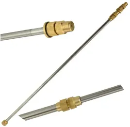 teleskopowa-lanca-natryskowa-55-100-cm-do-opryskiwacza-plecakowego