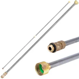 teleskopowa-lanca-natryskowa-55-100-cm-do-opryskiwacza-plecakowego