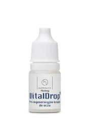 hippovet-vitaldrop-regeneracyjne-krople-do-oczu-dla-zwierzat-5-ml
