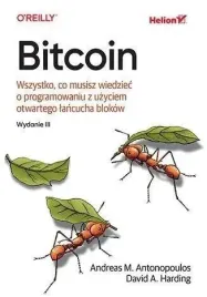 bitcoin-wszystko-co-musisz-wiedziec-o-wyd-lll