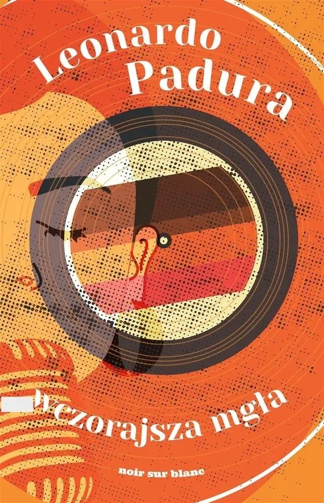 wczorajsza-mgla