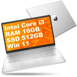 laptop-hp-17-cn0173st-4c4b3ua-intel-i3-11-16gb-ssd-512gb-intel-uh