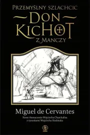 przemyslny-szlachcic-don-kichot-z-manczy