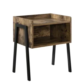 szafka-nocna-52x42x35-cm