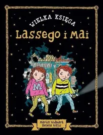 wielka-ksiega-lassego-i-mai