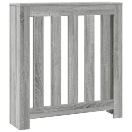 oslona-na-kaloryfer-z-polka-szary-dab-sonoma-78-x-20-x-82-cm