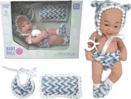 lalka-bobas-z-akcesoriami-25-cm