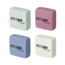 gumka-do-scierania-kwadraty-mix-32szt-strigo