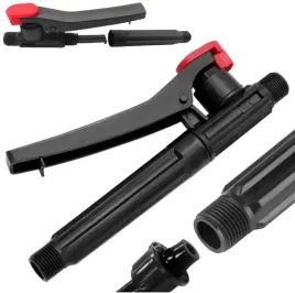 rekojesc-z-zaworem-do-lancy-geko-g73210-raczka-opryskiwacza-elektrycznego