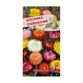 kocanka-ogrodowa-mieszanka-08g-o