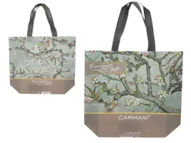 torba-sniadaniowa-v-van-gogh-kwitnacy-migdalowiec-srebrny-carmani