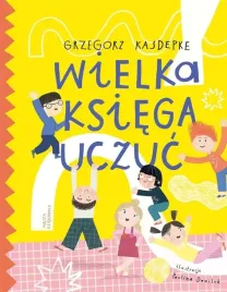 wielka-ksiega-uczuc-w-3
