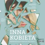 inna-kobieta-audiobook