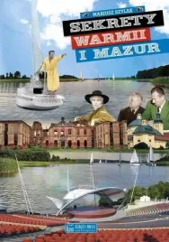 sekrety-warmii-i-mazur