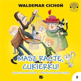 masz-racje-cukierku-audiobook