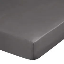 stalowe-przescieradlo-satynowe-gumka-200x220-nova3