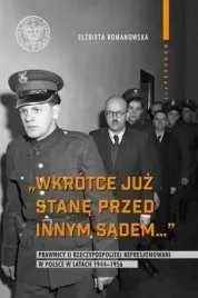 wkrotce-juz-stane-przed-innym-sadem