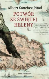 potwor-ze-swietej-heleny