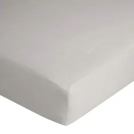 przescieradlo-jersey-z-gumka-120x200-cm-srebrne