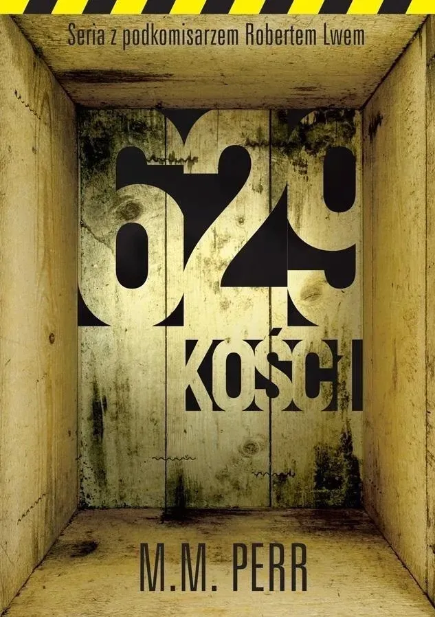 629-kosci
