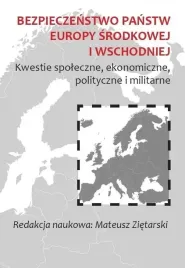 bezpieczenstwo-panstw-europy-srodkowej-i