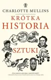 krotka-historia-sztuki