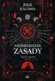 niesmiertelne-zasady