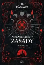 niesmiertelne-zasady
