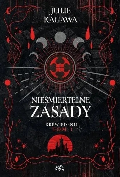 niesmiertelne-zasady