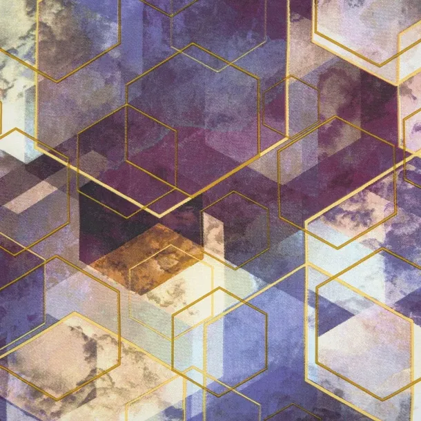 komplet-poscieli-vitrage-satyna-200x220