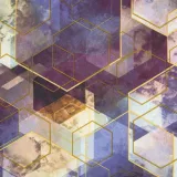 komplet-poscieli-vitrage-satyna-200x220