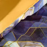 komplet-poscieli-vitrage-satyna-200x220