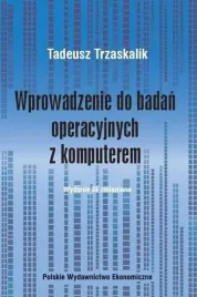 wprowadzenie-do-badan-operacyjnych-z-komputerem