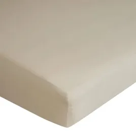 przescieradlo-jersey-z-gumka-200x220-cm-bezowe