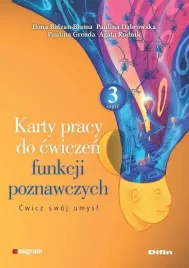 karty-pracy-do-cwiczen-funkcji-poznawczych-cz-3