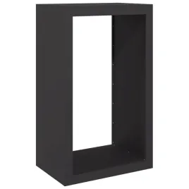 stalowy-stojak-na-drewno-opalowe-czarny-60x40x100-cm