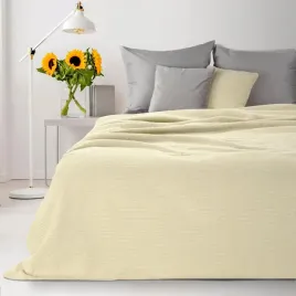 koc-narzuta-amber-boho-180x220-kremowy