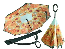 parasol-odwrotnie-otwierany-v-van-gogh-sloneczniki-carmani