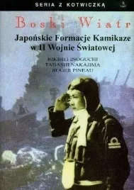 boski-wiatr-japonskie-formacje-kamikaze