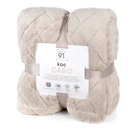 koc-z-mikrofibry-miekki-cieply-puszysty-caro-170x210-bezowy