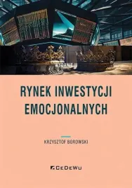 rynek-inwestycji-emocjonalnych-w-2