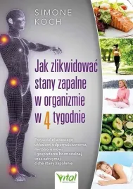 jak-zlikwidowac-stany-zapalne-w-organizmie