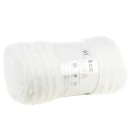 koc-na-fotel-z-mikrofibry-miekki-lisa-bialy-70-x-160-cm-eurofirany
