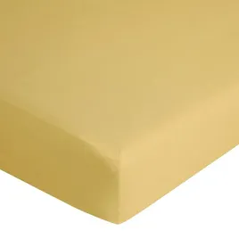 przescieradlo-jersey-z-gumka-160x200-cm-musztardowe