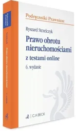 prawo-obrotu-nieruchomosciami-z-testami-online