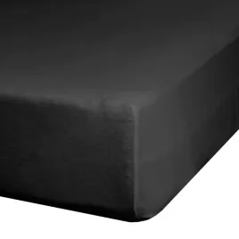 przescieradlo-satynowe-z-gumka-100x200-czarne