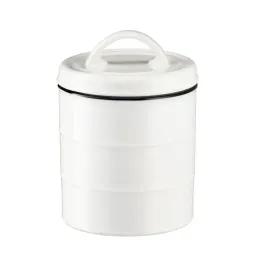 villa-italia-pojemnik-porcelanowy-nostalgia-11-cm