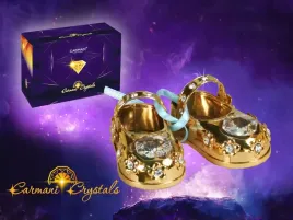 figurka-buciki-chlopiece-carmani-crystals